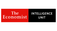 The economist intelligence unit (the eiu)