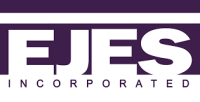 Ejes incorporated
