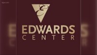 Edwards center