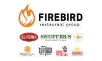 Firebird restaurant group
