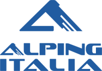 Alping italia srl
