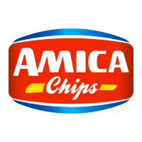 Amica chips spa