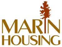 Marin housing authority