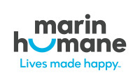Marin humane society