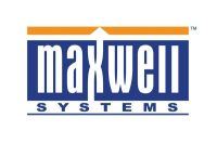 Maxwell systems