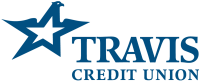 Travis credit union