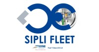 Sipli fleet