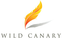 Wild Canary Media, Inc.