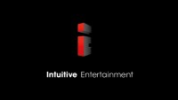Intuitive Entertainment
