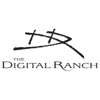 Digital Ranch