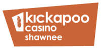 Kickapoo casino