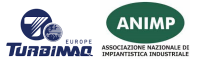 Animp - associazione nazionale di impiantistica industriale