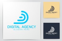 Fiveup creative digital agency
