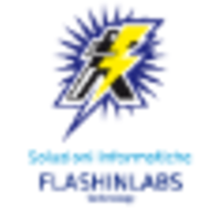 Flashinlabs technology