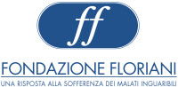 Fondazione floriani