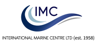 Imc international marine centre