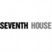 Seventh House PR