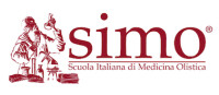 Scuola Simo - Scuola Italiana di Medicina Olistica