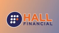 Hall financial group