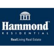 Hammond residential group