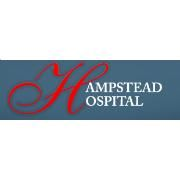 Hampstead hospital