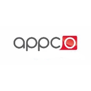 APPCO Group UK - Storm Marketing