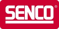 Senco Brands, Inc.