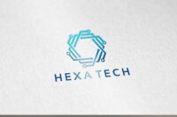Hexa Bio Tec