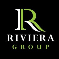 The riviera group