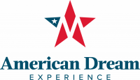 American dream services