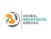 Animal awareness