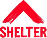 Risk shelter