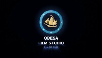 Odessa animation studio