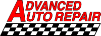 Advanced auto repair