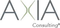 Axia consulting