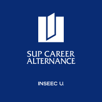 SUP CAREER Groupe INSEEC