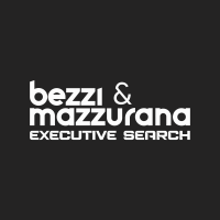 Bezzi & mazzurana - recruiting & executive search