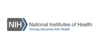 National Institues of Health