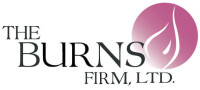 J F Burns & Co, Chartered Accountants