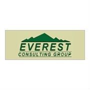 Everest consulting group