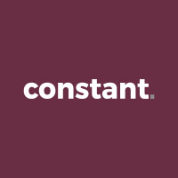 Constantdesign