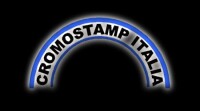Cromostamp italia srl