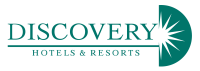 Discovery hotels & resorts