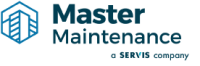 Master maintenance