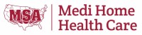 Medi home health and hospice