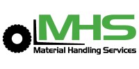 Material handling services, llc