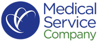 Medical care corporation
