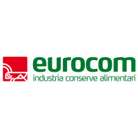 Eurocom s.r.l.