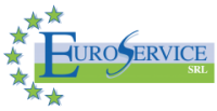 Euroservice srl