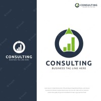 Eurosis consulting